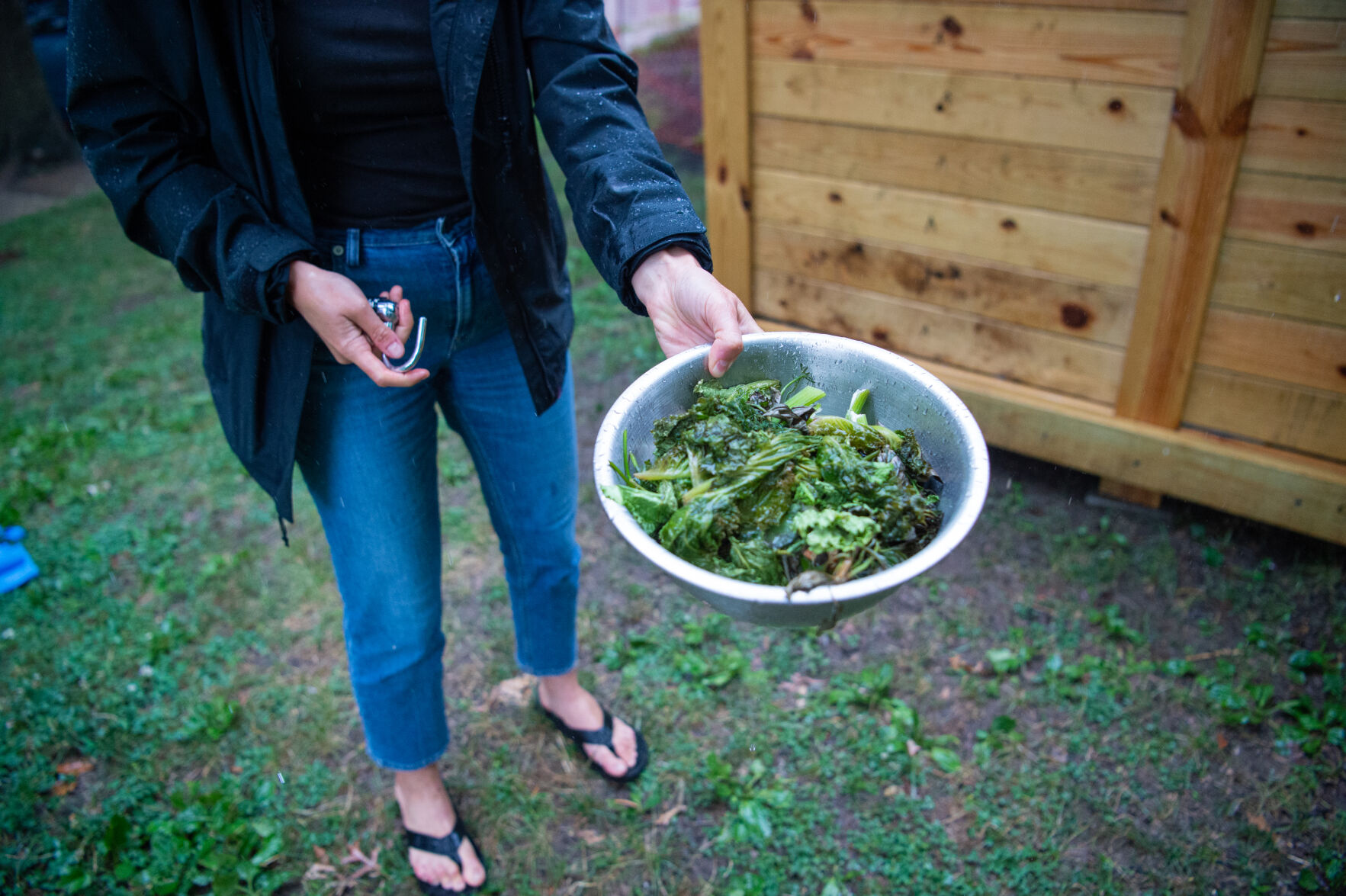 Compost bin-01.jpg